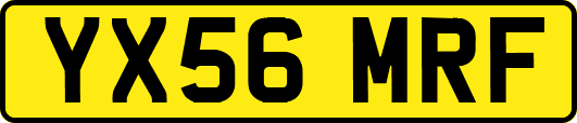 YX56MRF