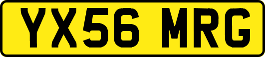 YX56MRG