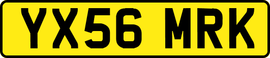 YX56MRK