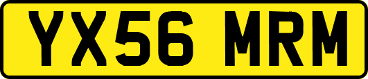 YX56MRM