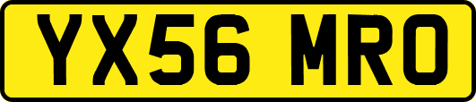 YX56MRO
