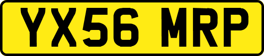YX56MRP