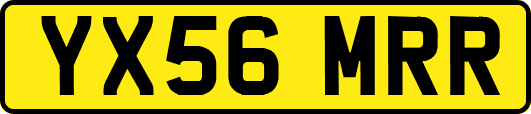 YX56MRR