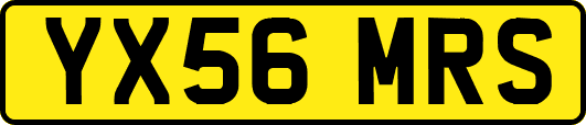 YX56MRS