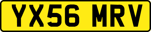 YX56MRV