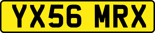 YX56MRX