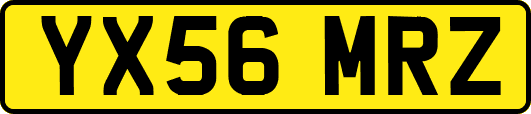 YX56MRZ