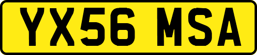YX56MSA