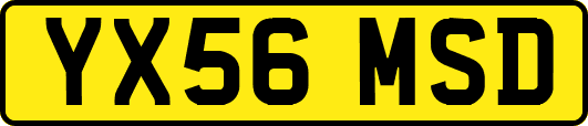 YX56MSD