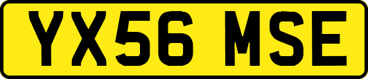 YX56MSE