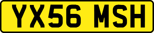 YX56MSH