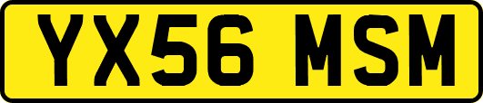 YX56MSM