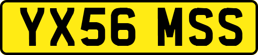 YX56MSS