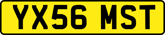 YX56MST