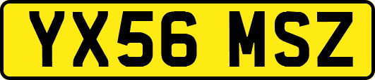YX56MSZ