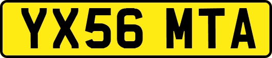 YX56MTA