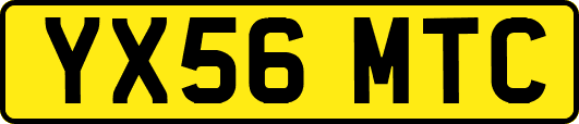 YX56MTC