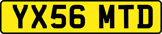 YX56MTD