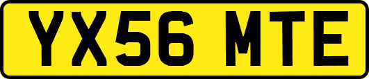 YX56MTE