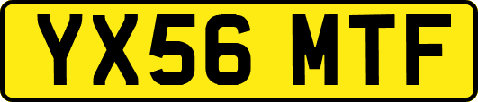 YX56MTF