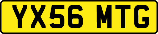 YX56MTG