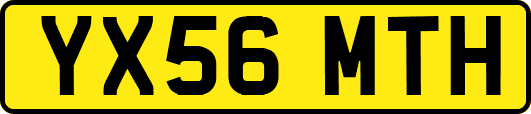 YX56MTH