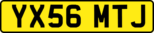YX56MTJ