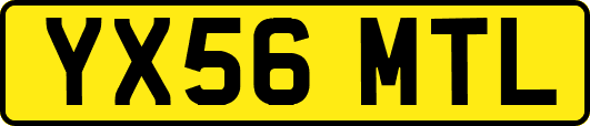 YX56MTL
