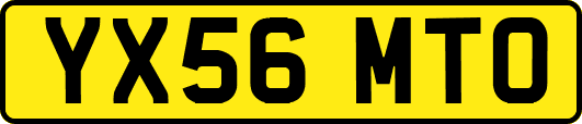 YX56MTO