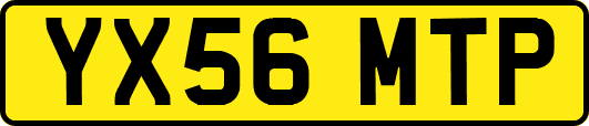 YX56MTP
