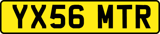 YX56MTR