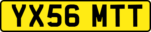 YX56MTT