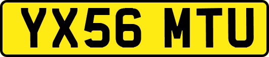 YX56MTU