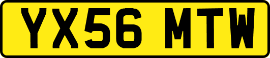 YX56MTW