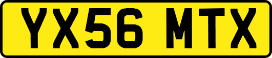 YX56MTX