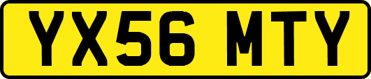 YX56MTY