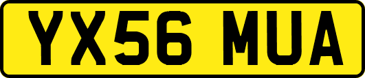 YX56MUA