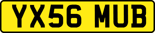 YX56MUB