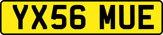 YX56MUE