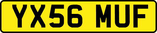 YX56MUF
