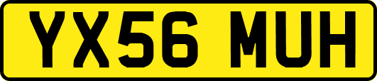 YX56MUH