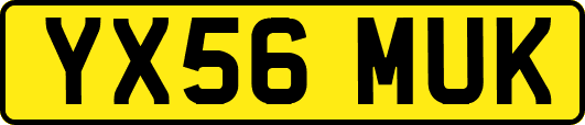 YX56MUK