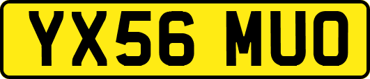 YX56MUO