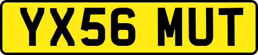 YX56MUT