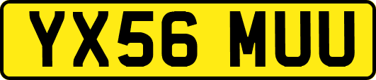 YX56MUU