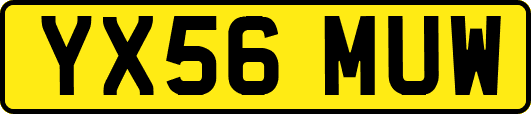 YX56MUW