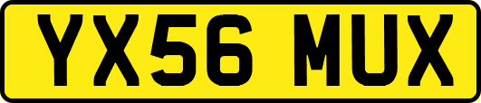 YX56MUX
