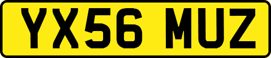 YX56MUZ