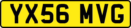 YX56MVG