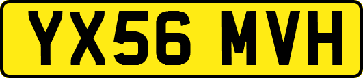 YX56MVH